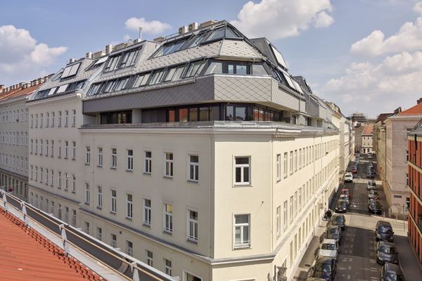 inside_viktoriahof_building_coming_home_rendering_realisierung_finale_bilder