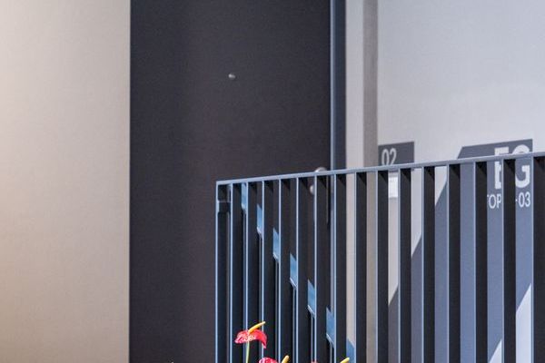 key_moment_city_country_kisses_completion