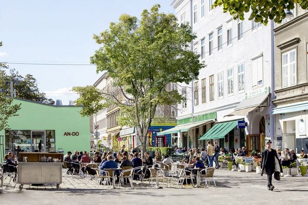 fokus_6_warum_weil_es_brennt_und_weil_wir_brennen_generationenvertrag_nachhaltigkeit_bestand