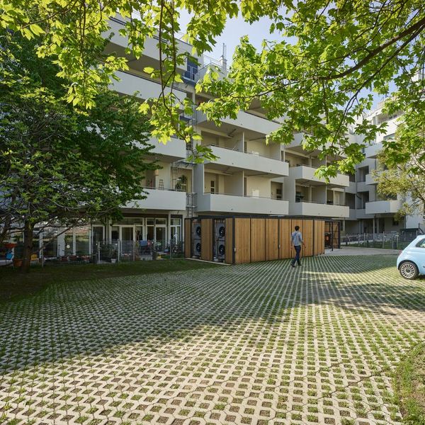 ressourcen_schonen_durch_nachverdichtung_viktoriahof_bestand