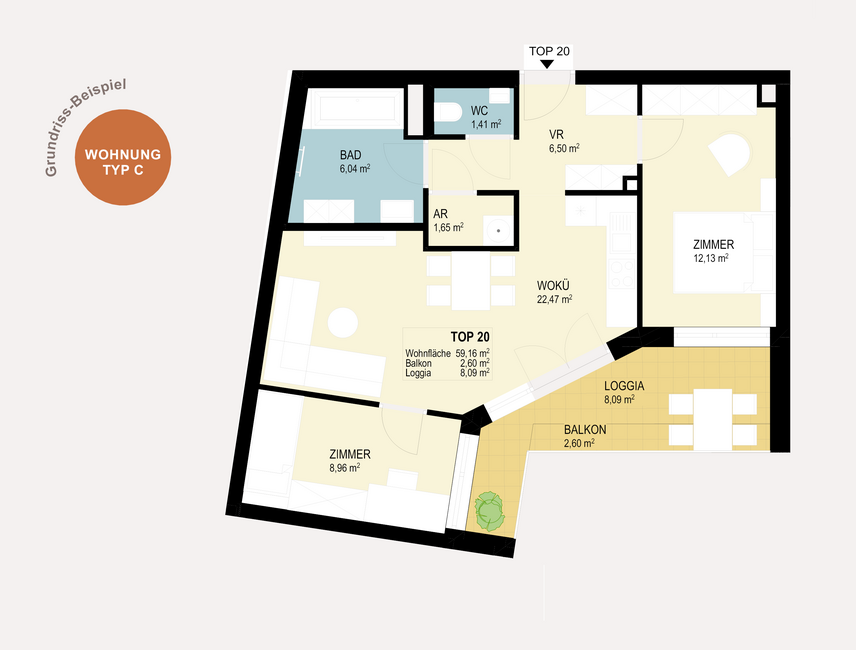 wohnen_in_stgotthard_grundriss_beispiel_wohnung_typ_c
