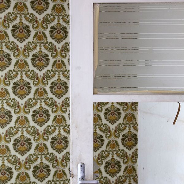 through_the_lense_vestiges_of_the_past_other_finds