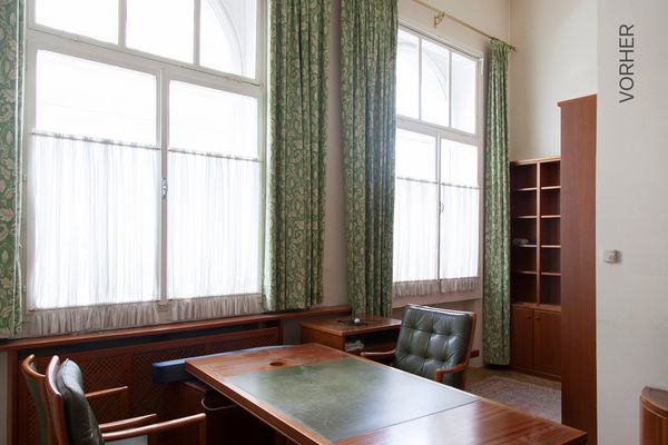 whats_up_at_the_kremplhof_a_jewel_in_josefee_office_before