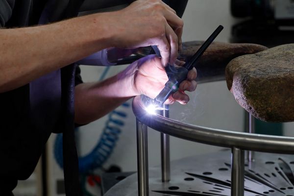 art_in_weidfeld_an_interview_dionysius_neighborhood_center_weidfeld_artwork_franz_durst