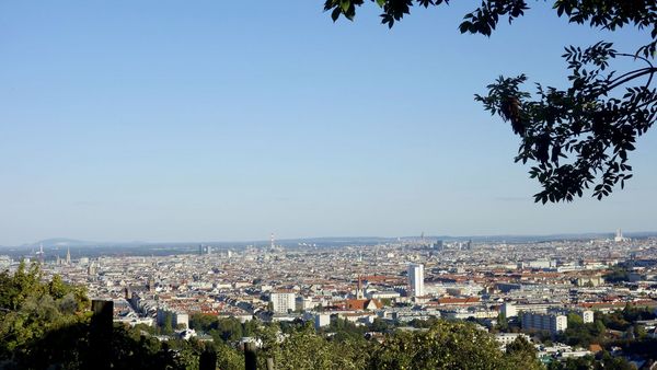 think_urban_1_verdichtung_inspiration_information_wien_lebensqualitaet