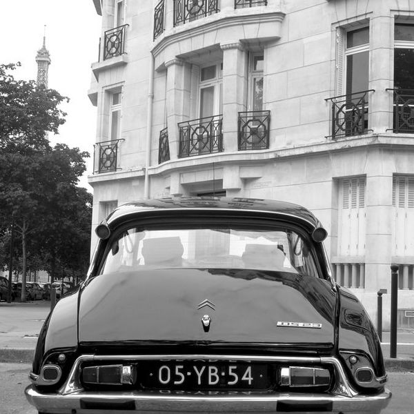 urban_songs_pics_1_inspiration_information_city