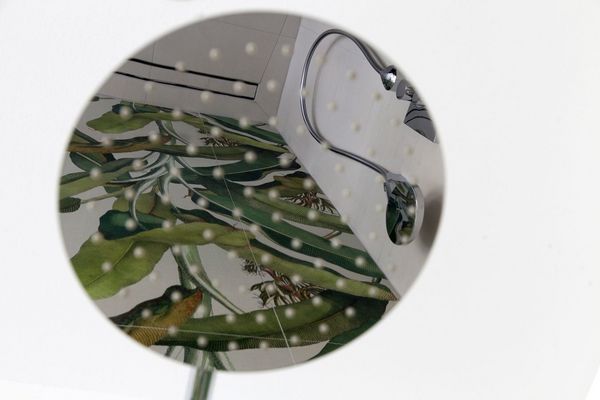 definitiv_keine_kalte_dusche_love_is_in_the_air_fertigstellung_badezimmer