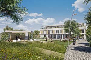 22er_meilensteine_samt_ausblick_landgutviertel