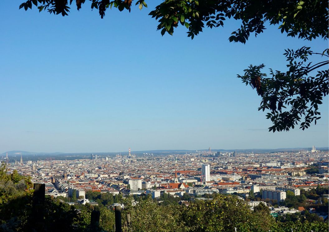 hettis_heaven_umgebung_panorama_ausblick