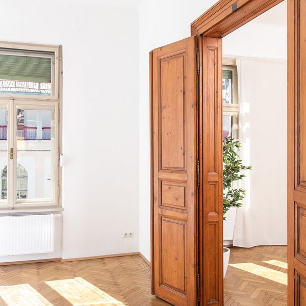 belebung_des_ortskerns_juwel_im_josefee_kremplhof_bestand