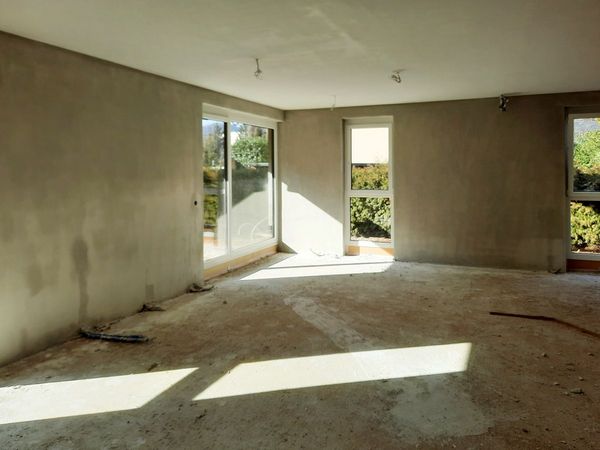 sold_out_stadt_land_kuss_bauverlauf_baufortschritt