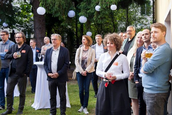 3rd_blockparty_something_personal_feier_kremplhof