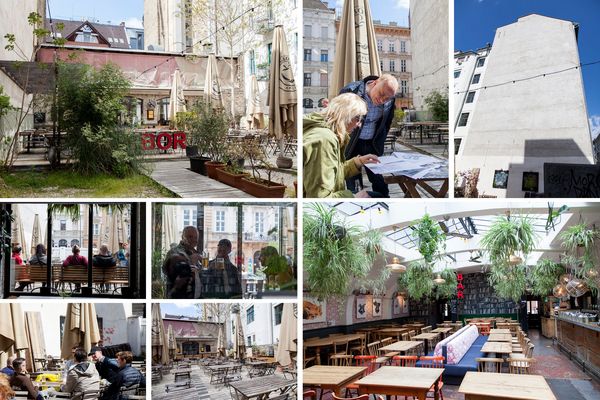 budapest_calling_o_utca_szenelokal_gastgarten_zwischennutzung