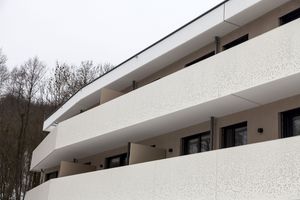 angekommen_1_reihe_wienerwald_fertigstellung