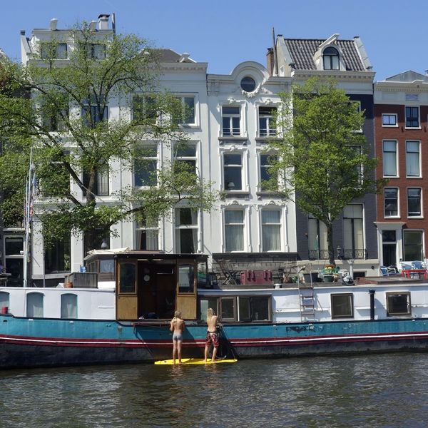 urban_songs_pics_1_inspiration_information_city