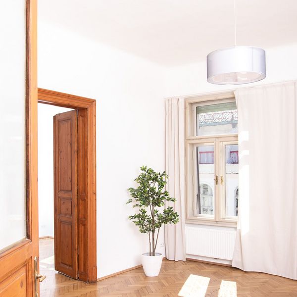 belebung_des_ortskerns_juwel_im_josefee_kremplhof_bestand