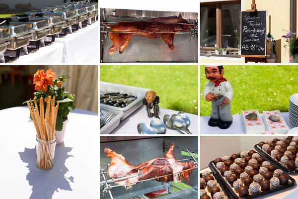 3rd_blockparty_something_personal_feier_kremplhof