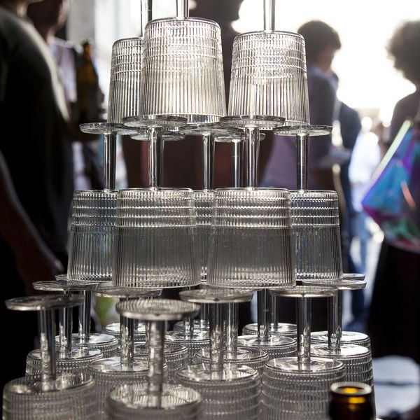 a_quiet_farewell_the_blend_demolition_party