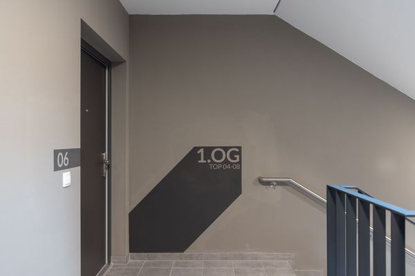 key_moment_city_country_kisses_completion