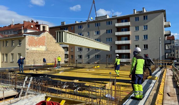 v_wie_fortschritt_building_coming_home_gmischter_block_rohbau_baufortschritt