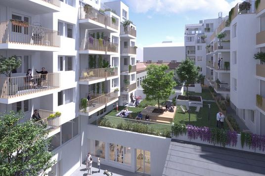 fokus_2_weitsichtige_planung_massgeschneiderte_loesungen_projekte