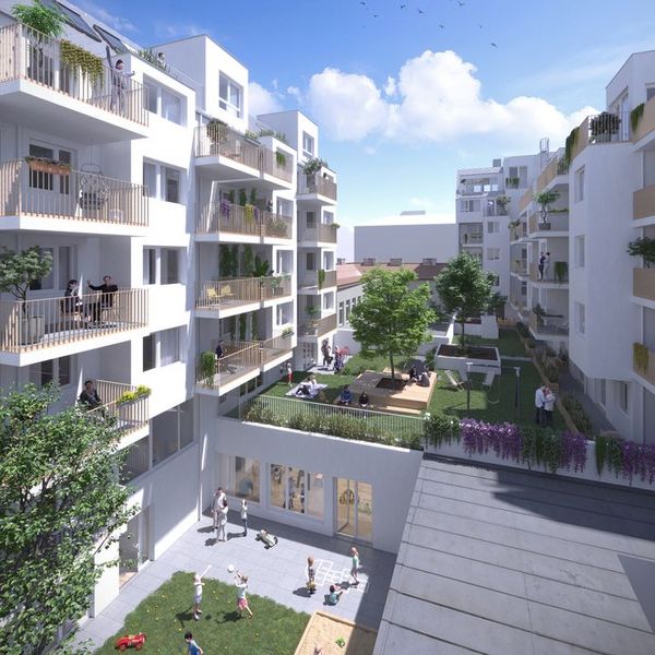 v_for_advancing_the_blend_rendering_exterior_courtyard