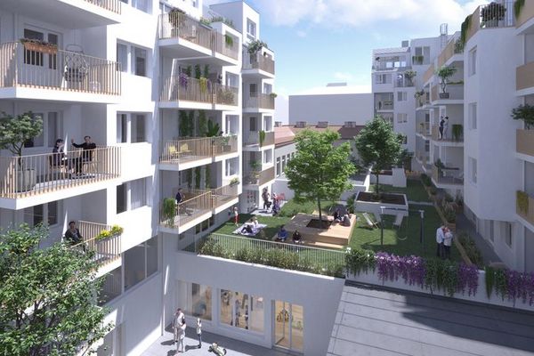 farewell_ye_olde_hunting_garage_the_blend_rendering_courtyard_exterior
