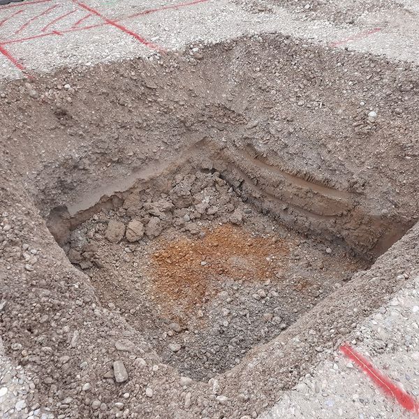 aus_dem_bautagebuch_stz_weidfeld_baufortschritt_baustelle