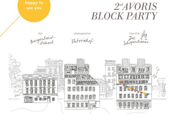 2nd_blockparty_something_personal_burgenlandstueberl_viktoriahof_schopenhauer