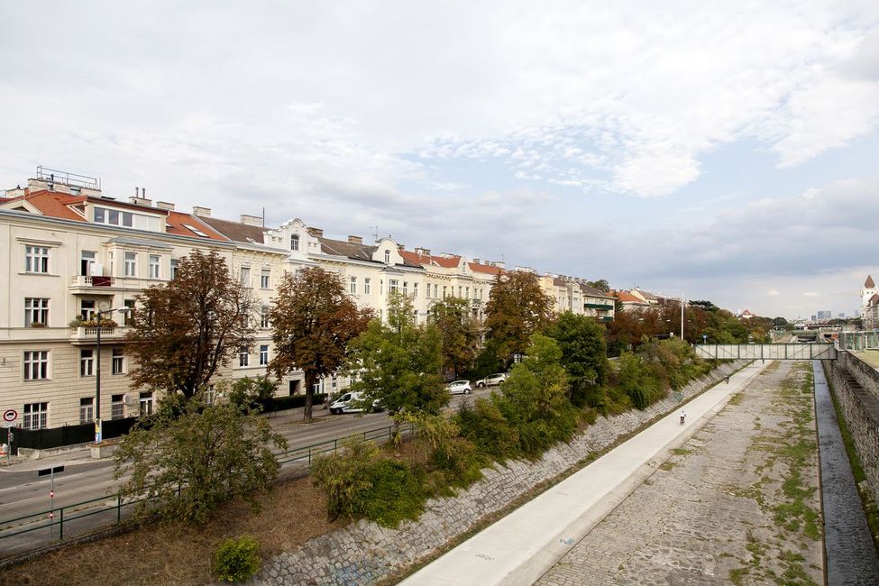 wohnen_am_wienfluss_hadikgasse