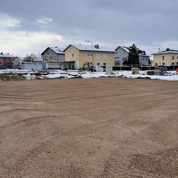 aus_dem_bautagebuch_stz_weidfeld_baufortschritt_baustelle