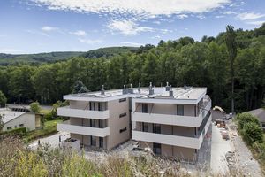 22er_meilensteine_samt_ausblick_1_reihe_wienerwald