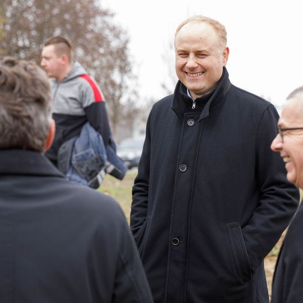 breaking_ground_in_traun_dionysius_neighborhood_center_weidfeld