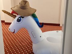 avoris_goes_to_faaker_lake_something_personal