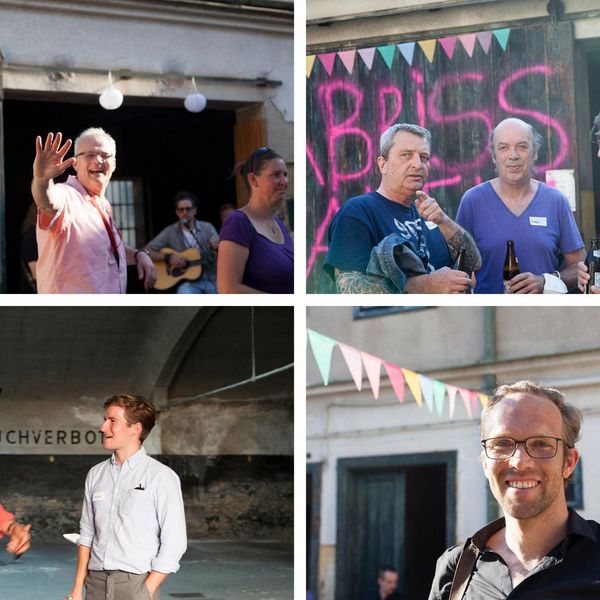 a_quiet_farewell_the_blend_demolition_party