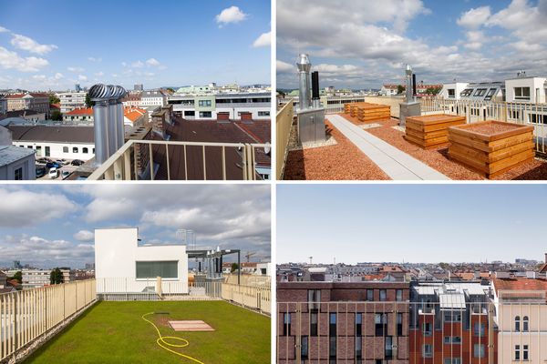 1_2_3_leben_los_gmischter_block_uebergabe_fertigstellung