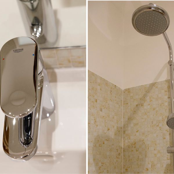 wohlfuehlort_viktoriahof_musterwohnung