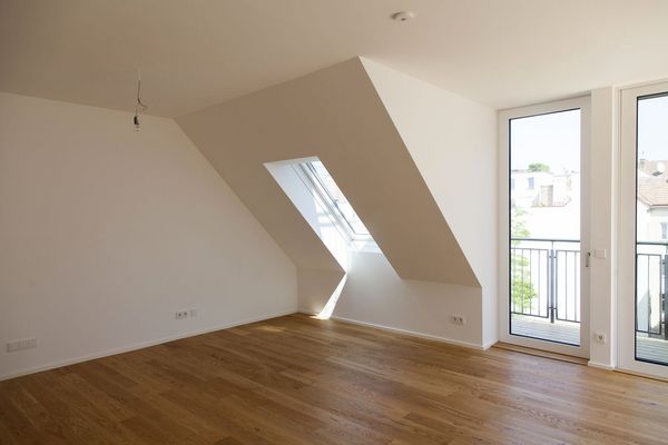 definitiv_keine_kalte_dusche_love_is_in_the_air_fertigstellung_wohnung