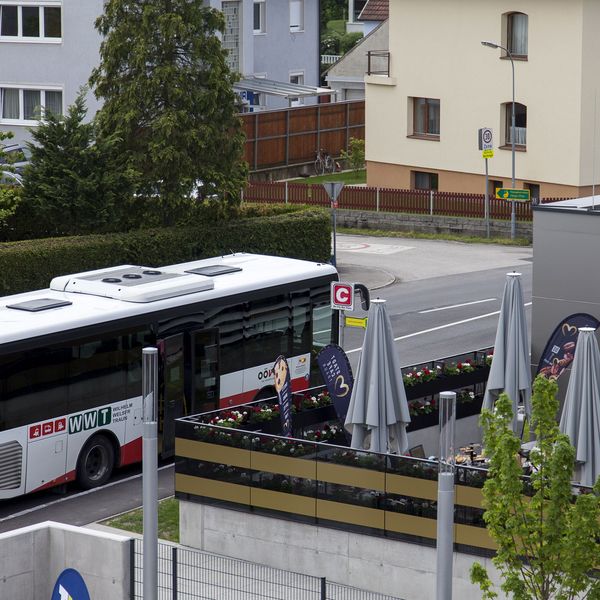 closing_a_gap_dionysius_neighborhood_center_weidfeld