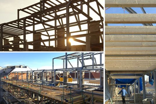 best_of_baustelle_viki_viktoriahof_baufortschritt