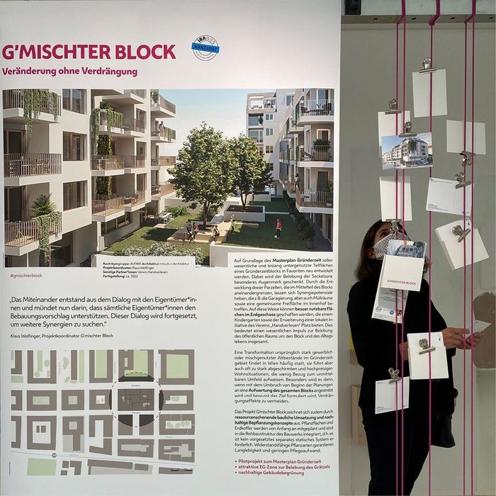 vorhang_auf_fuer_den_gmischten_block_building_coming_home_gmischter_block_konzept_iba