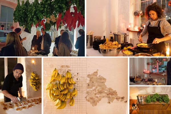 rosina_brick_vienna_art_week_2023_inciting_passion_kueche