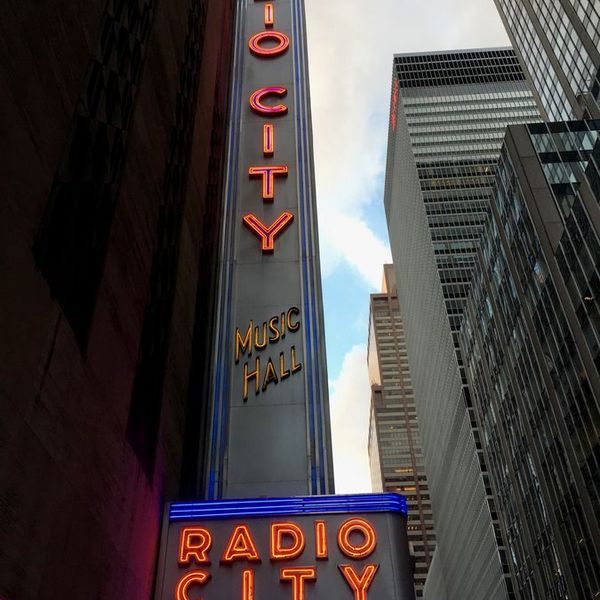 urban_songs_pics_1_inspiration_information_city