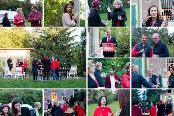 weihnachtsfeier_im_september_pop_up_party_avoris_xmas