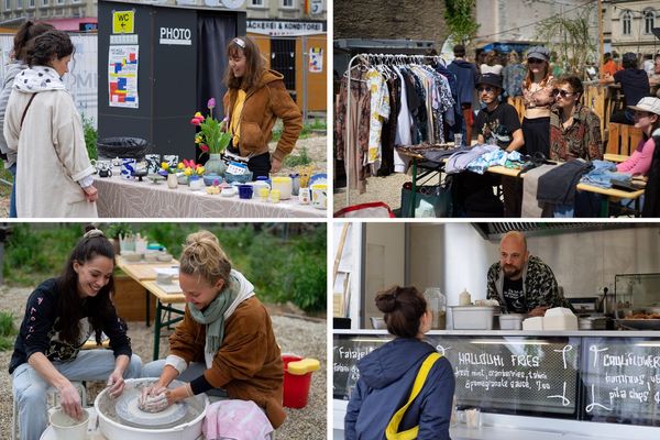 das_ist_ja_wie_im_urlaub_hier_wiener_stadtoase_wild_im_west