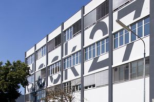 22er_meilensteine_samt_ausblick_dock27