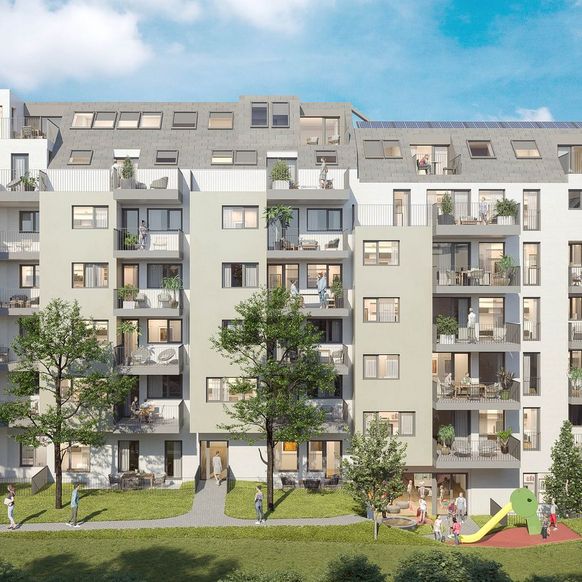 wohnen_in_stgotthard_rendering_innenhof