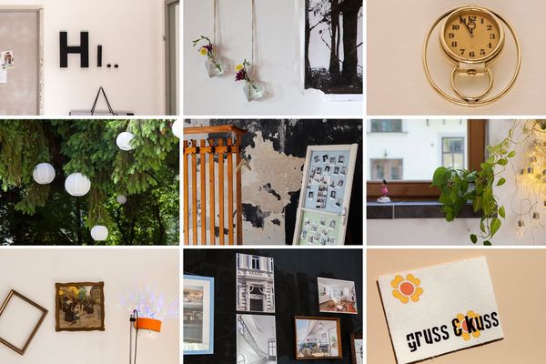 3rd_blockparty_something_personal_feier_kremplhof