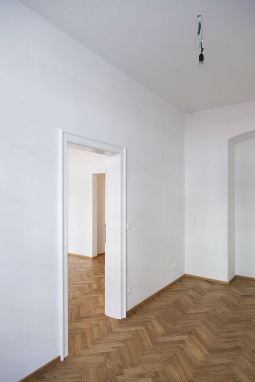 16er_charme_herbststrasse_wohnung