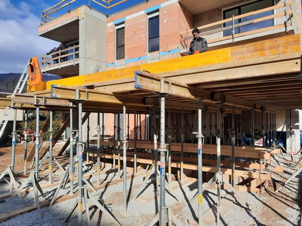 sold_out_stadt_land_kuss_bauverlauf_baufortschritt